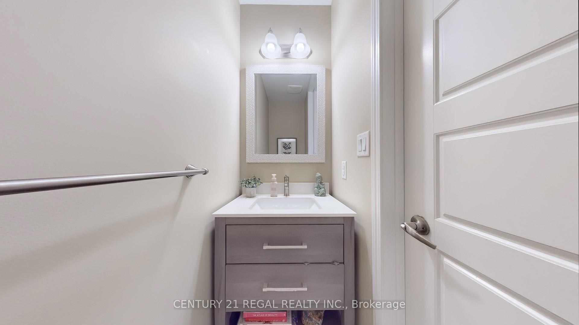 Photo 2 of 1209 Biason Circle, Milton, Willmott — HOMEH