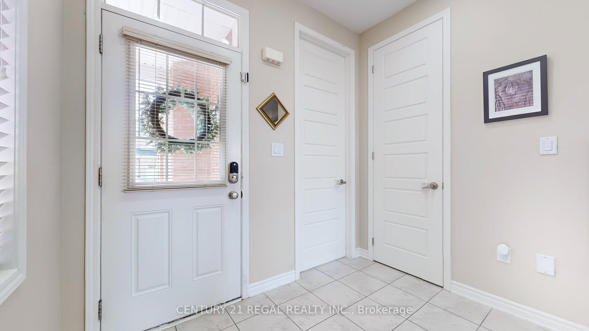 Photo 14 of 1209 Biason Circle, Milton, Willmott — HOMEH
