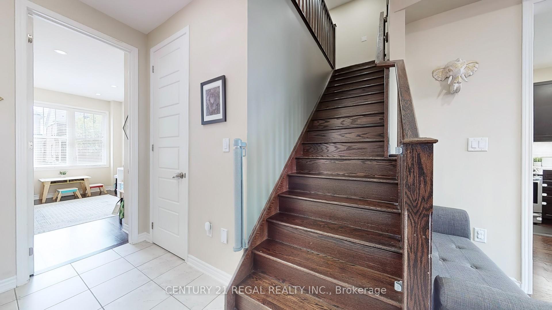 Photo 17 of 1209 Biason Circle, Milton, Willmott — HOMEH