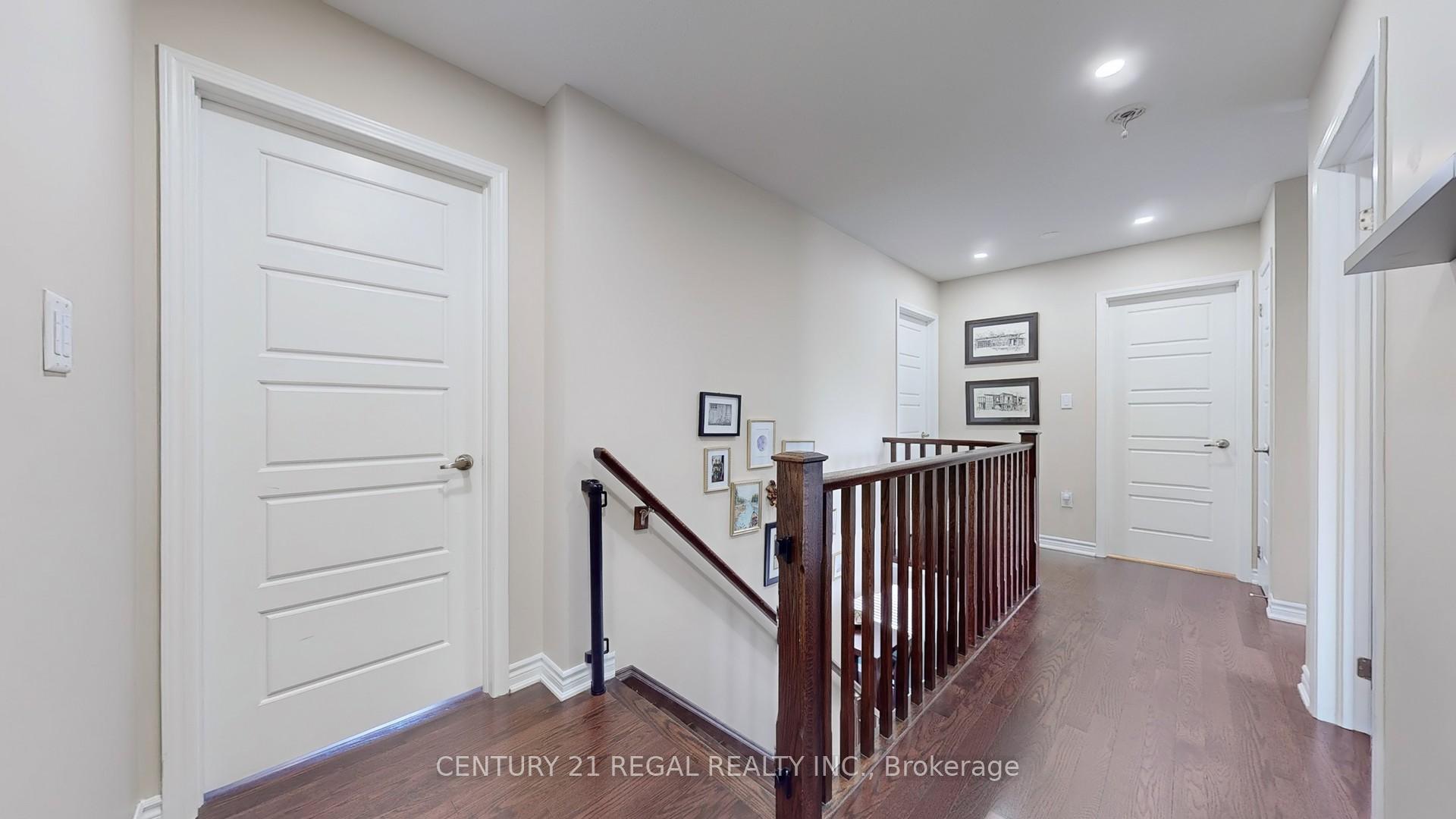 Photo 41 of 1209 Biason Circle, Milton, Willmott — HOMEH
