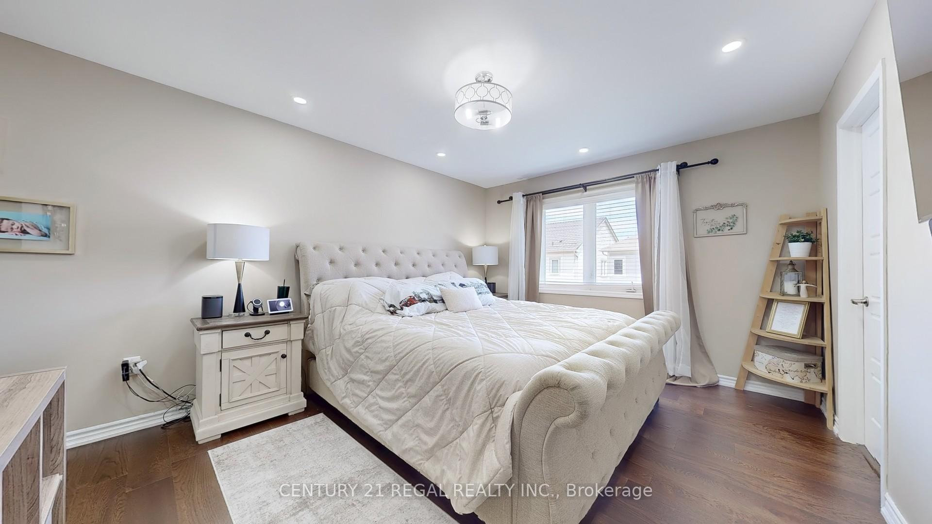 Photo 39 of 1209 Biason Circle, Milton, Willmott — HOMEH