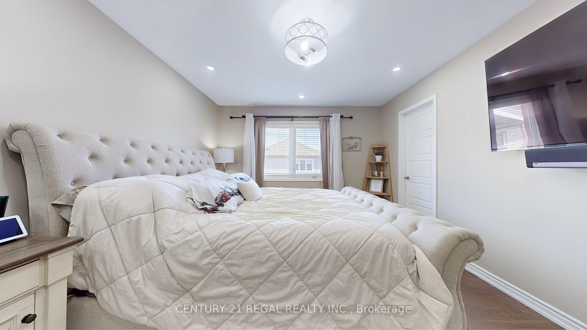 Photo 12 of 1209 Biason Circle, Milton, Willmott — HOMEH