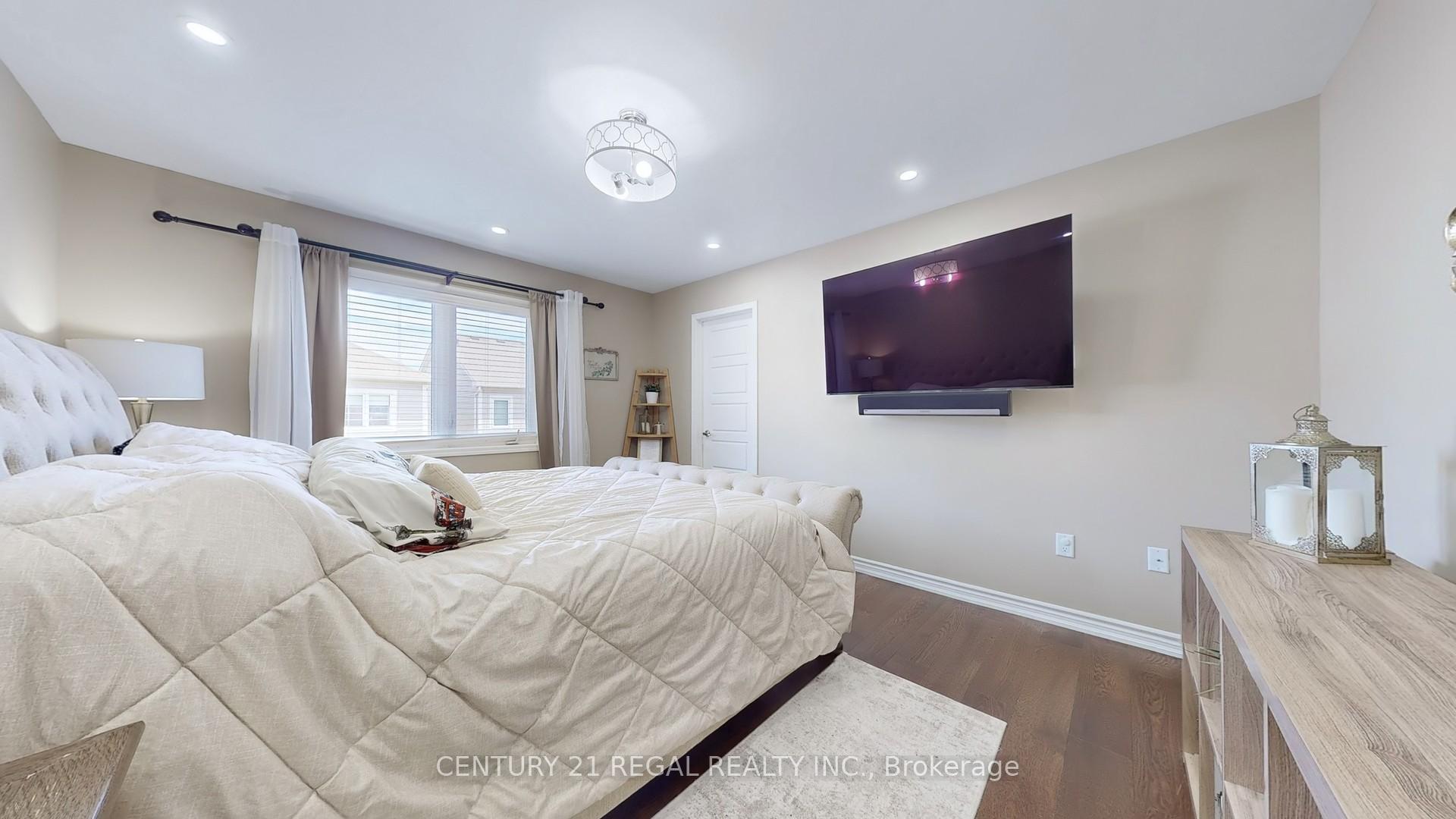 Photo 18 of 1209 Biason Circle, Milton, Willmott — HOMEH
