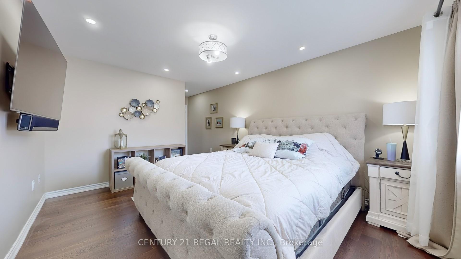 Photo 31 of 1209 Biason Circle, Milton, Willmott — HOMEH