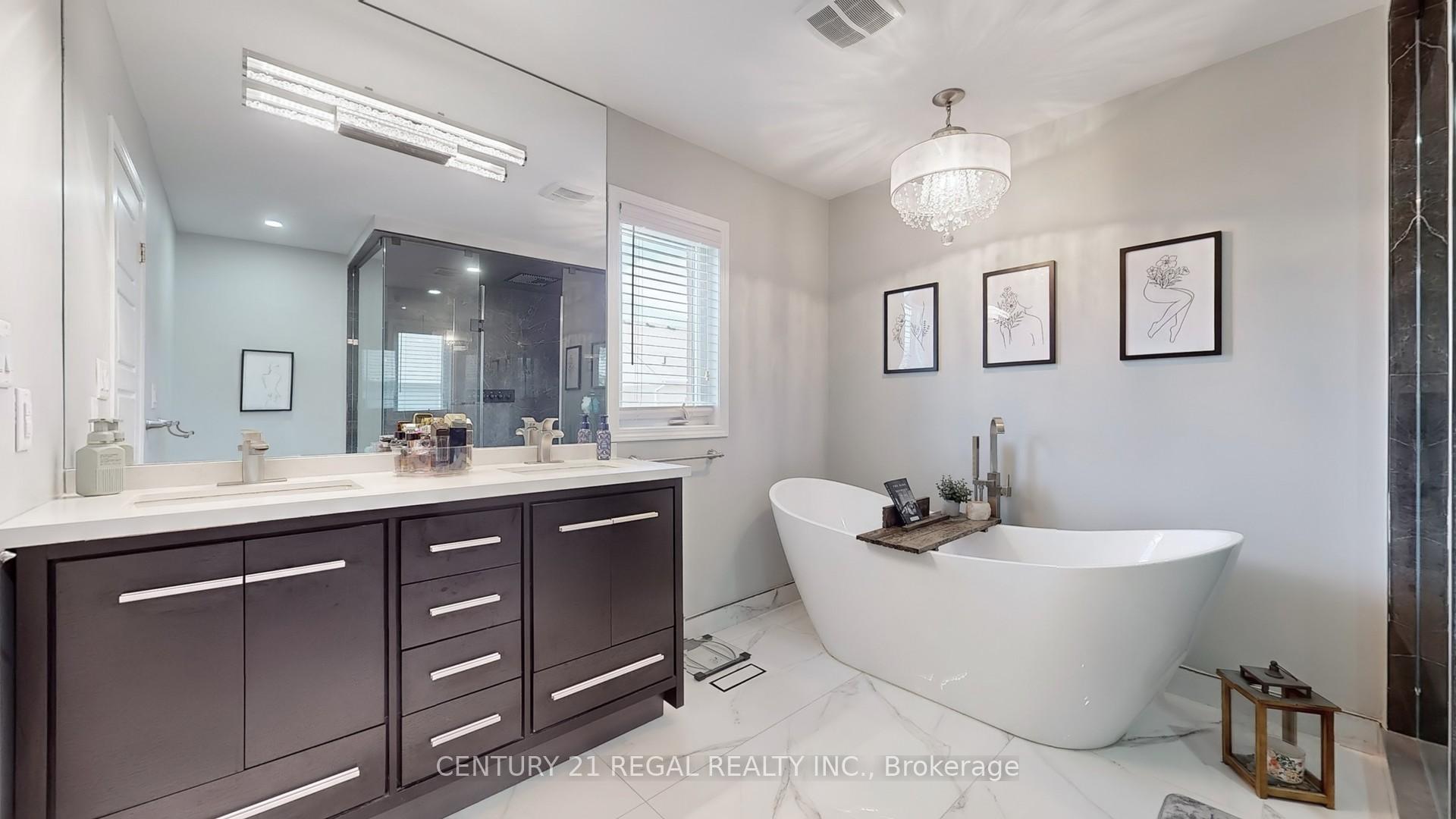Photo 4 of 1209 Biason Circle, Milton, Willmott — HOMEH