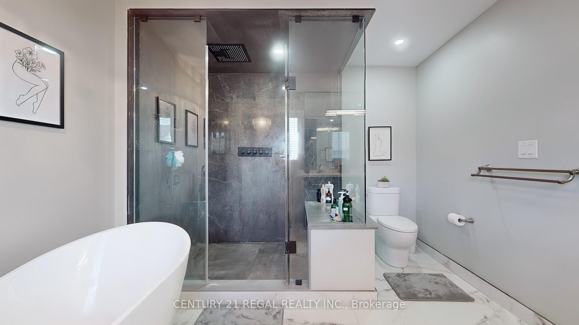 Photo 29 of 1209 Biason Circle, Milton, Willmott — HOMEH