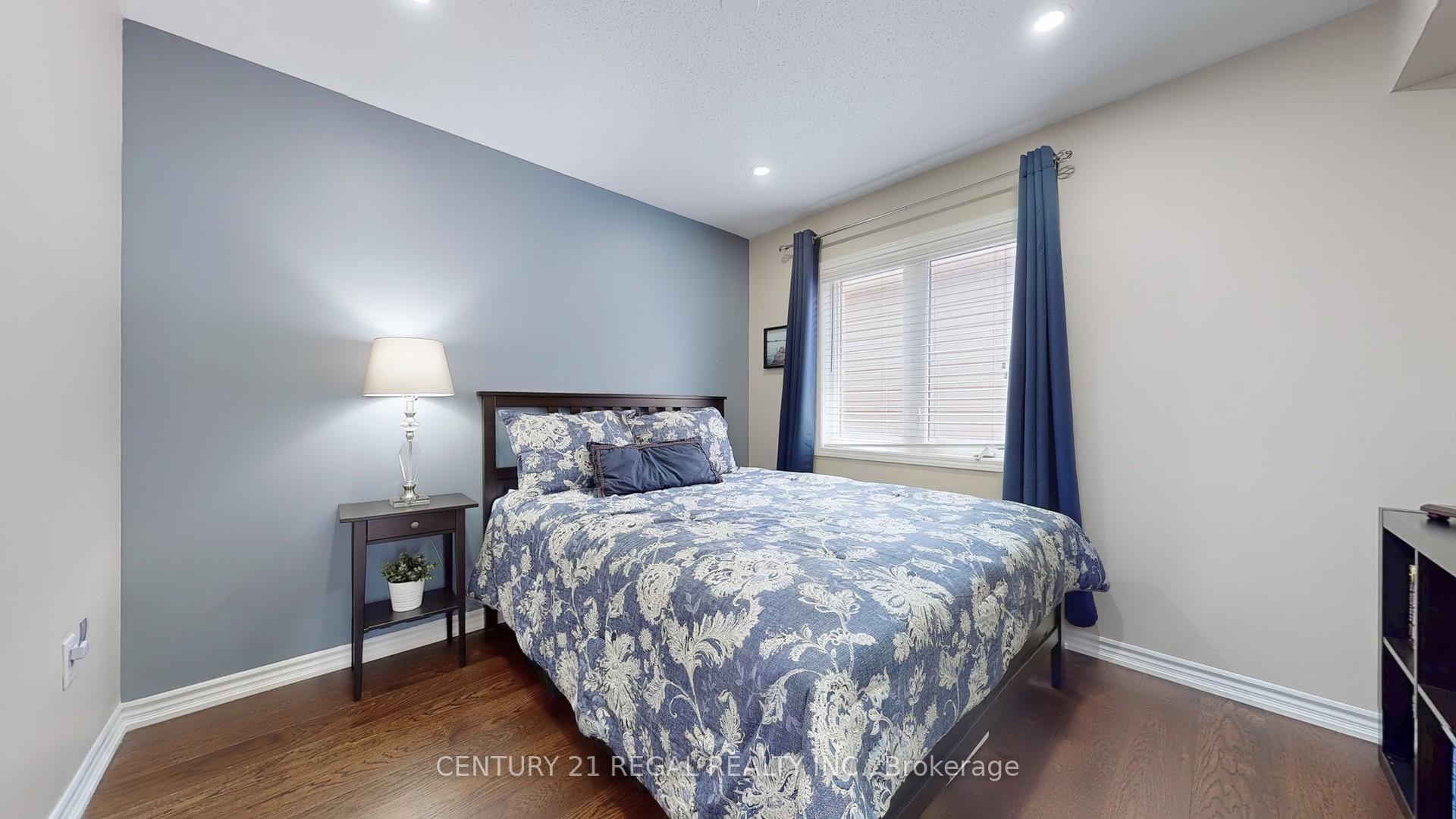 Photo 37 of 1209 Biason Circle, Milton, Willmott — HOMEH