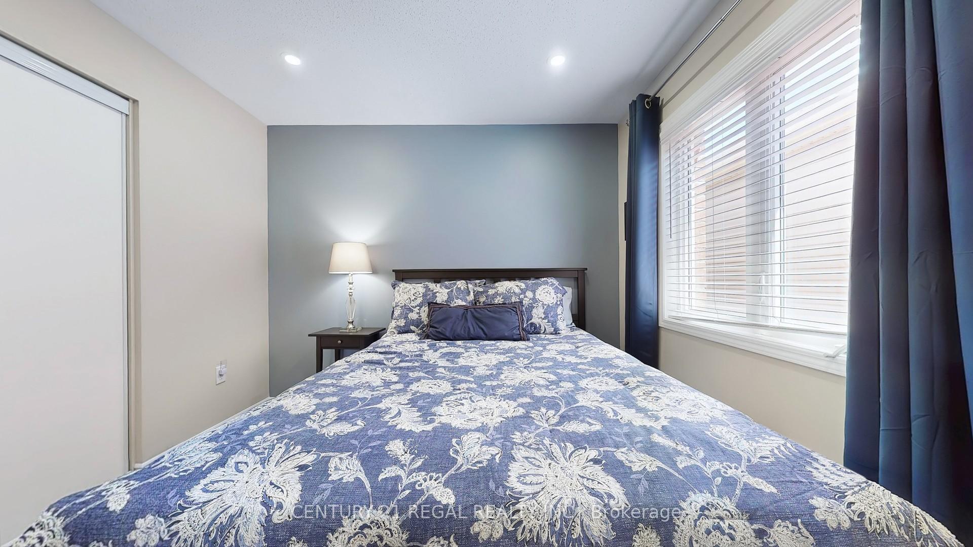 Photo 43 of 1209 Biason Circle, Milton, Willmott — HOMEH