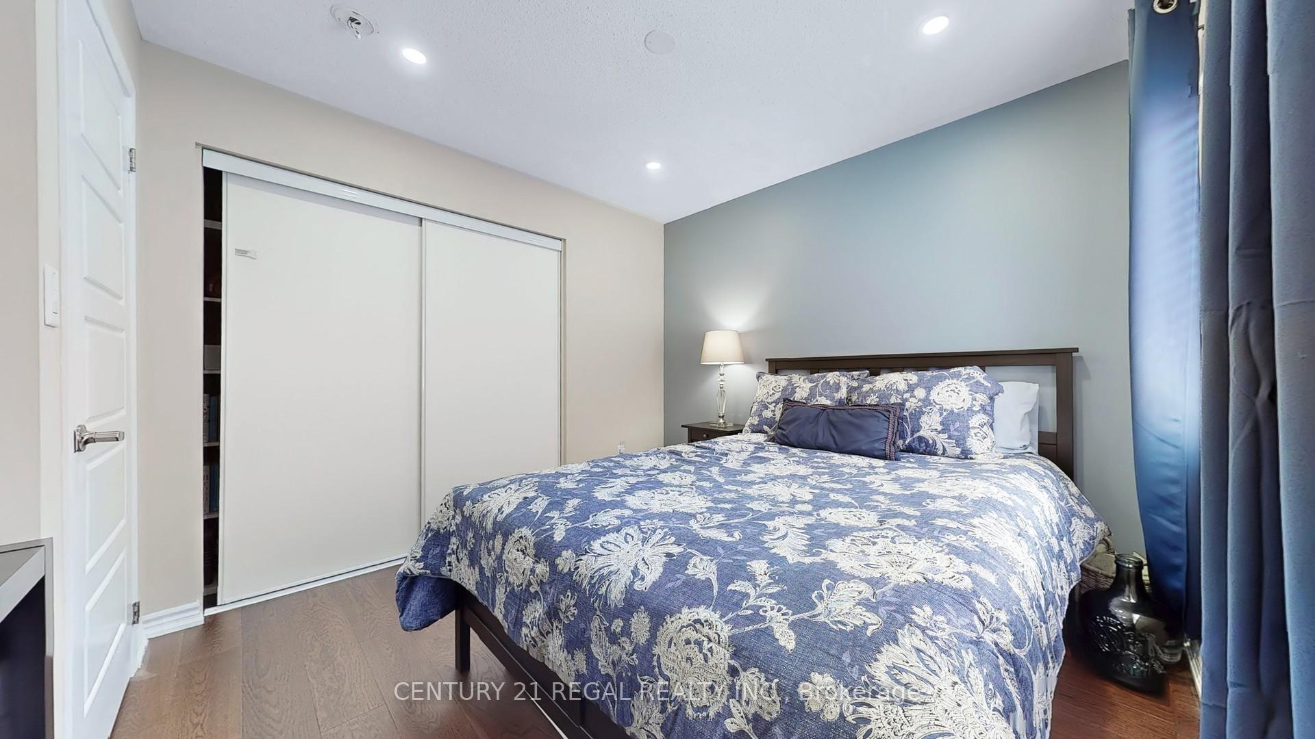 Photo 27 of 1209 Biason Circle, Milton, Willmott — HOMEH
