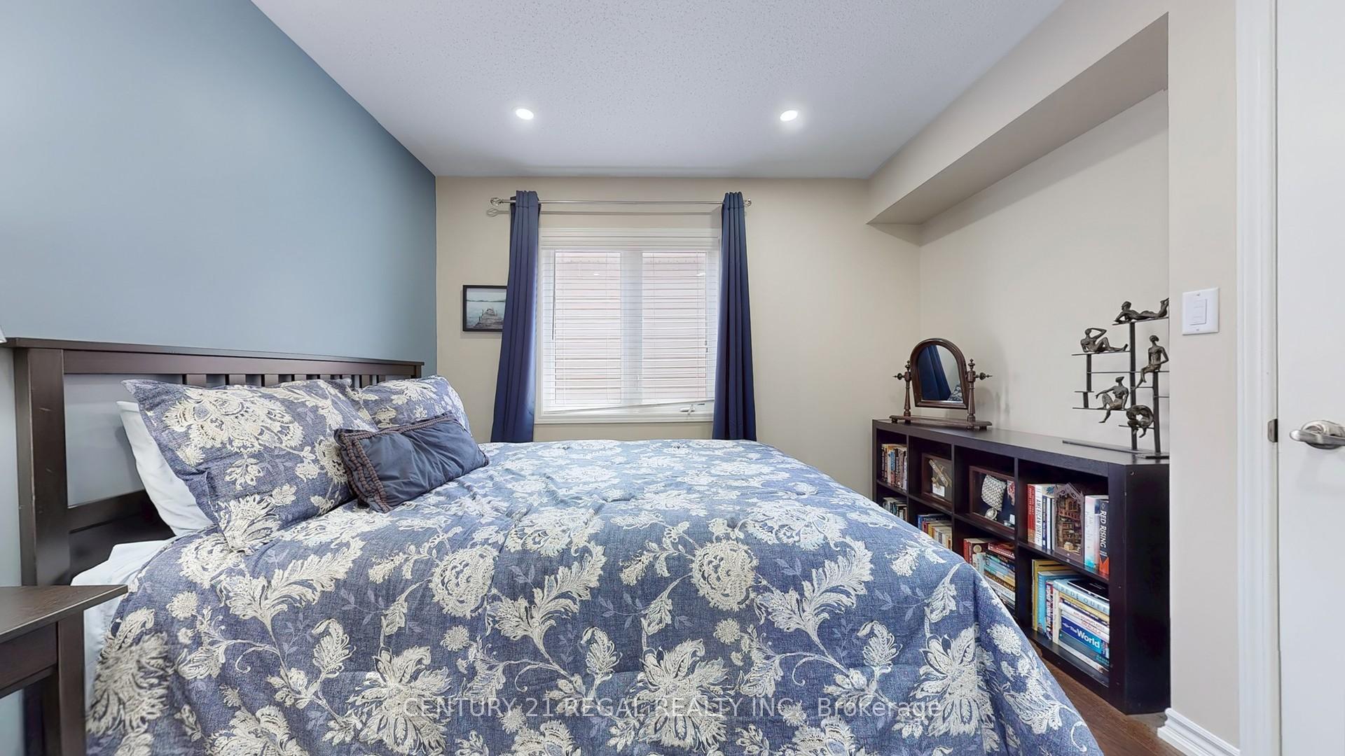 Photo 16 of 1209 Biason Circle, Milton, Willmott — HOMEH