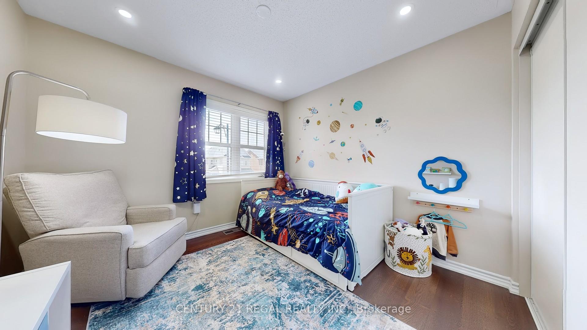 Photo 24 of 1209 Biason Circle, Milton, Willmott — HOMEH
