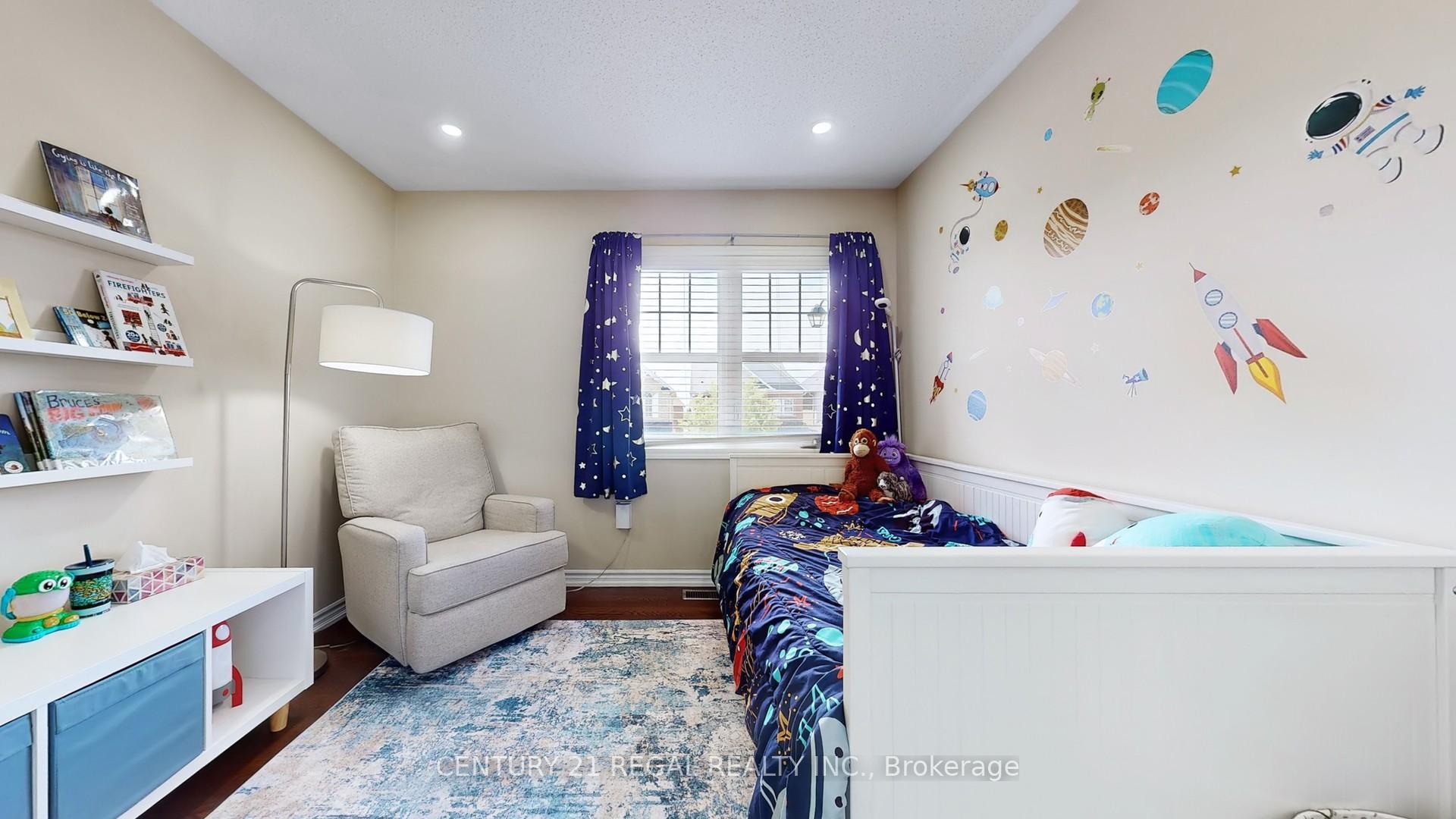 Photo 26 of 1209 Biason Circle, Milton, Willmott — HOMEH