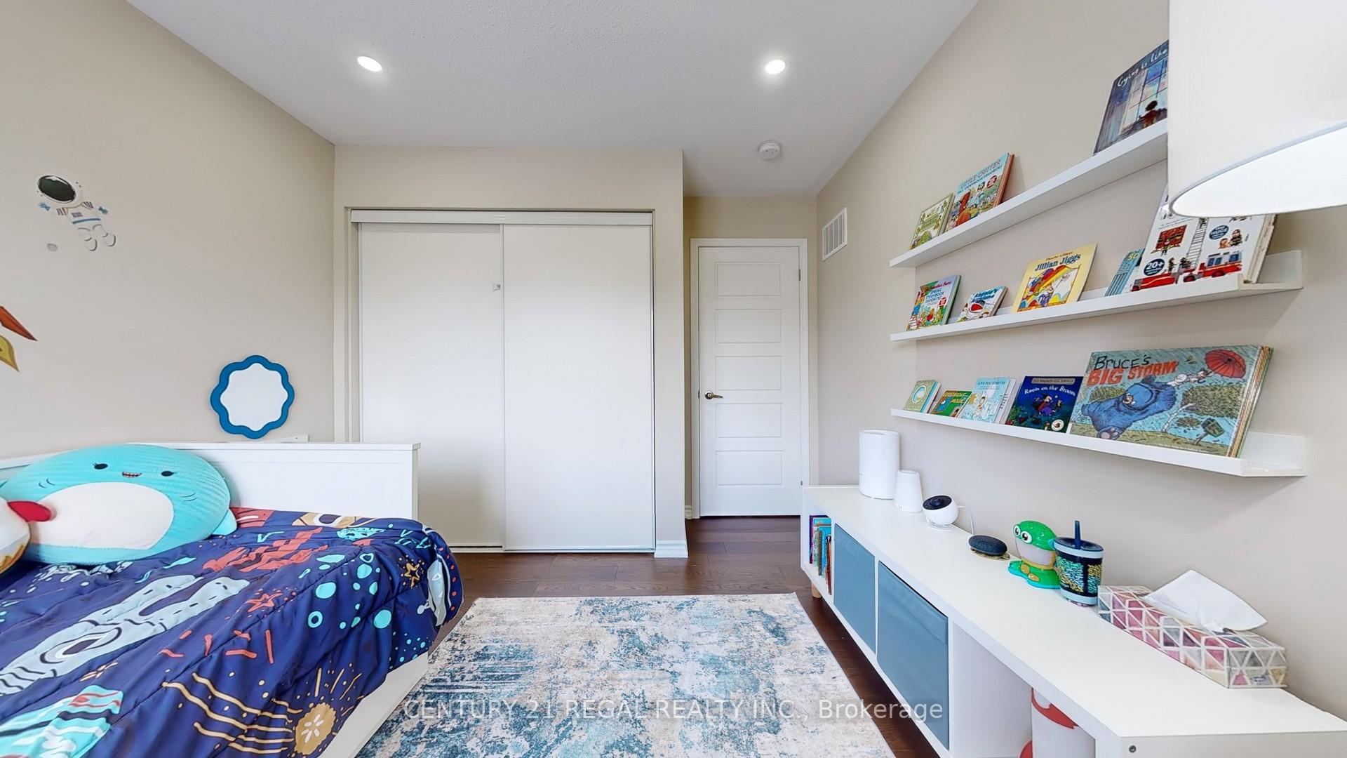 Photo 22 of 1209 Biason Circle, Milton, Willmott — HOMEH