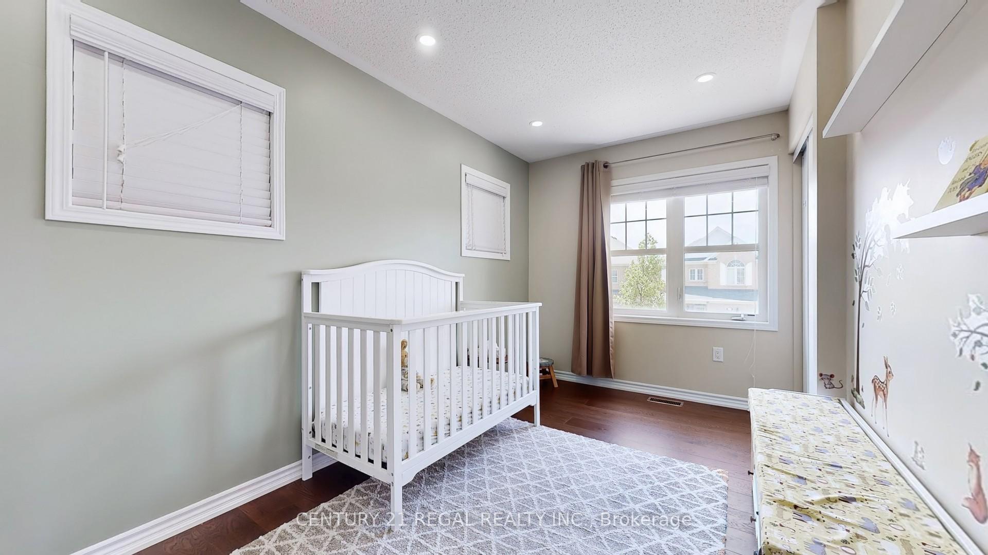 Photo 32 of 1209 Biason Circle, Milton, Willmott — HOMEH