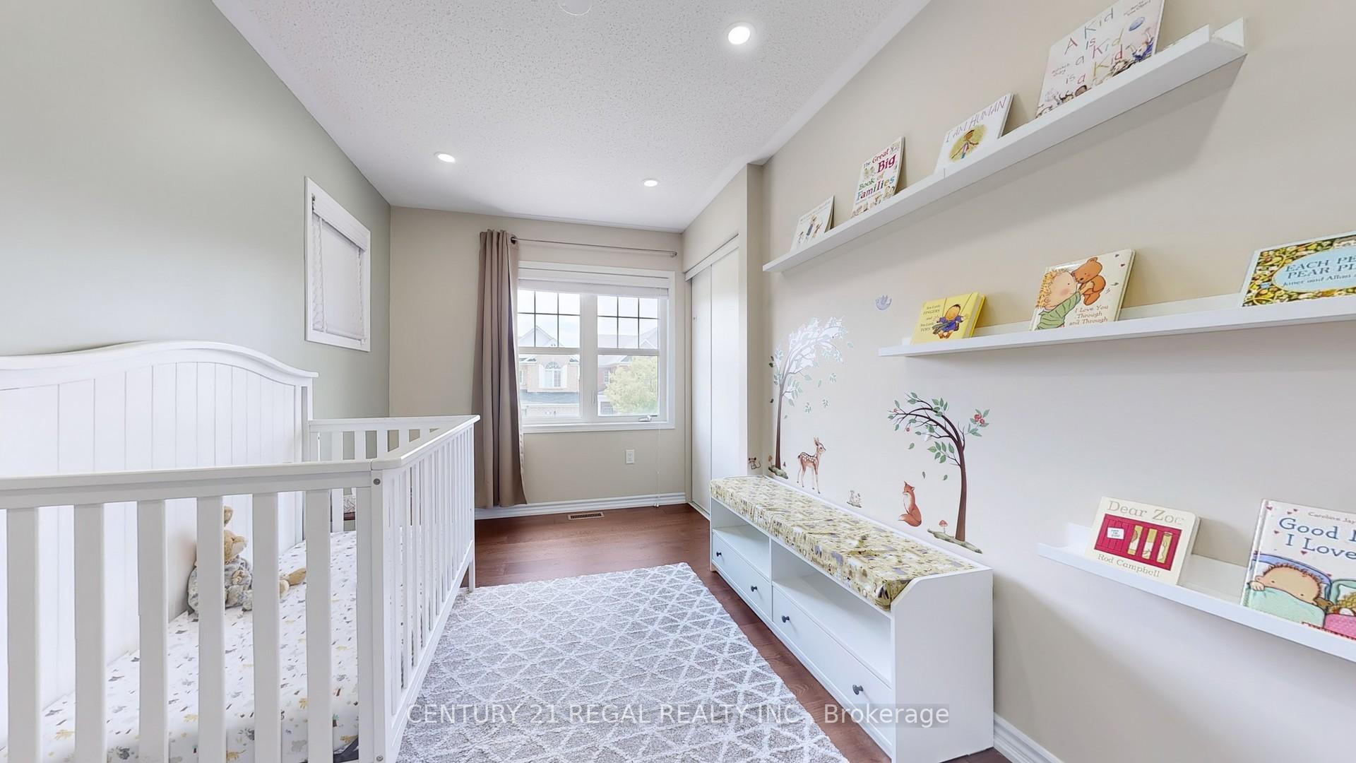 Photo 20 of 1209 Biason Circle, Milton, Willmott — HOMEH