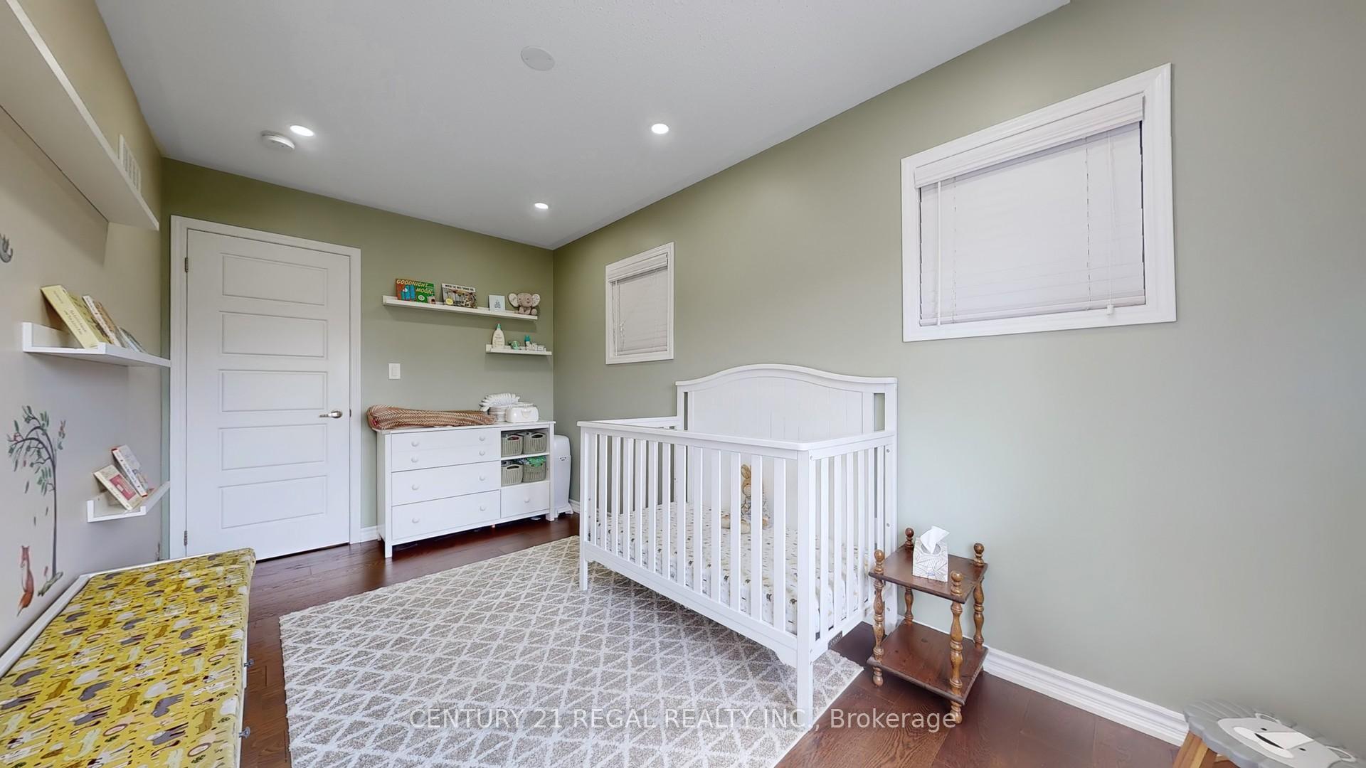 Photo 44 of 1209 Biason Circle, Milton, Willmott — HOMEH