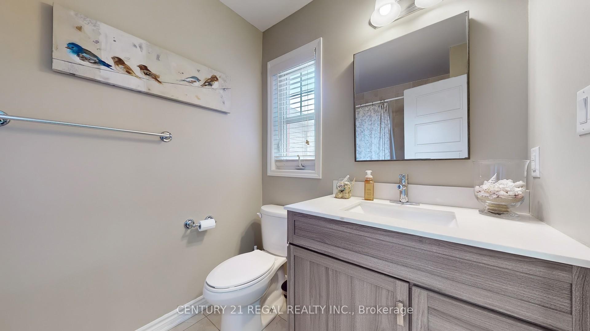 Photo 33 of 1209 Biason Circle, Milton, Willmott — HOMEH