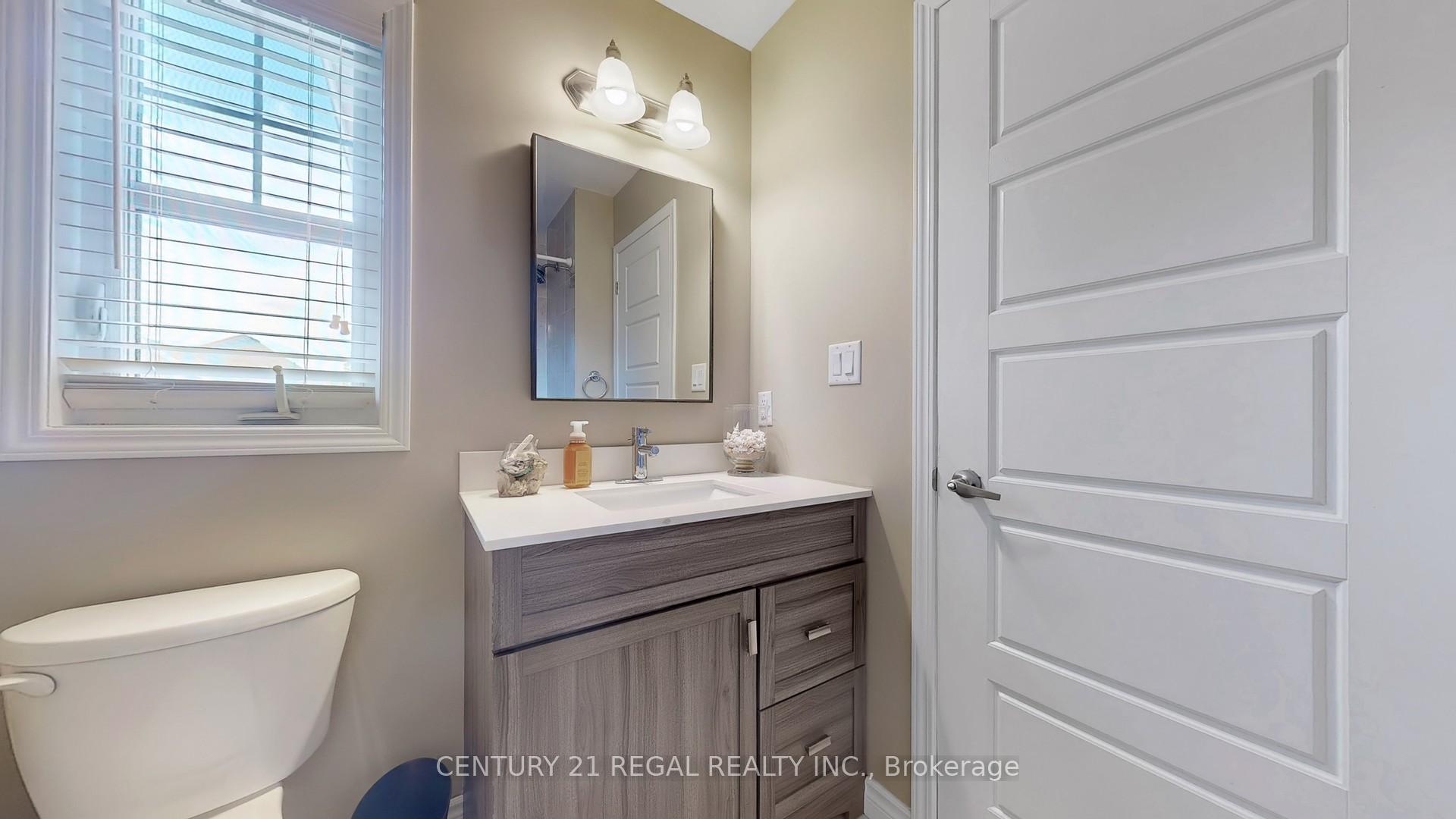 Photo 35 of 1209 Biason Circle, Milton, Willmott — HOMEH