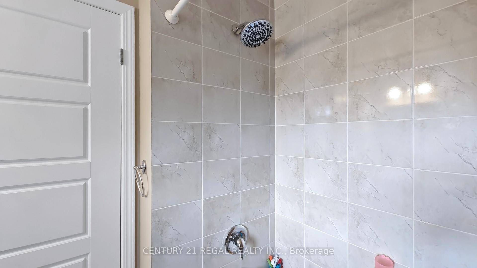 Photo 42 of 1209 Biason Circle, Milton, Willmott — HOMEH