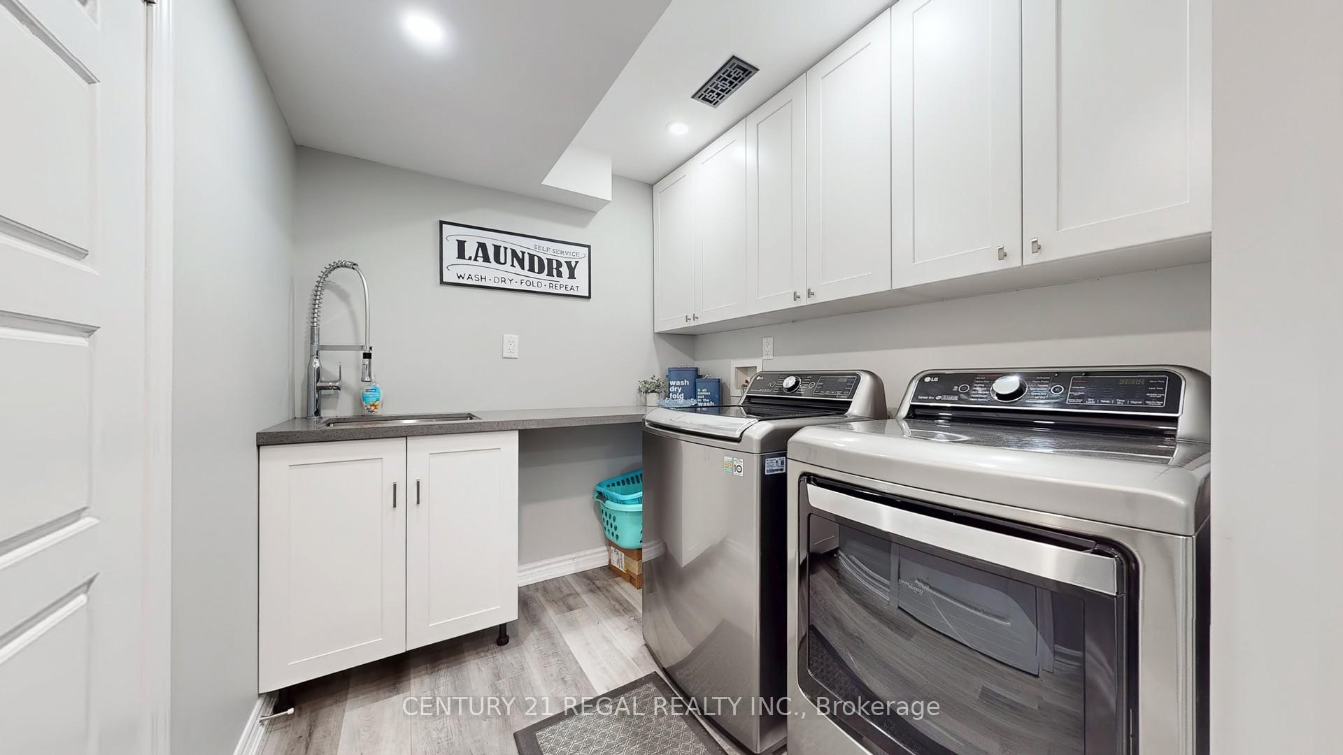 Photo 40 of 1209 Biason Circle, Milton, Willmott — HOMEH