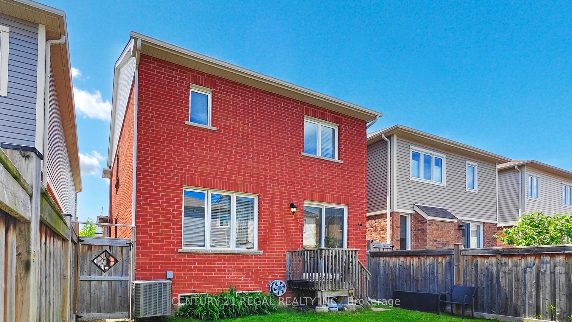 Photo 47 of 1209 Biason Circle, Milton, Willmott — HOMEH