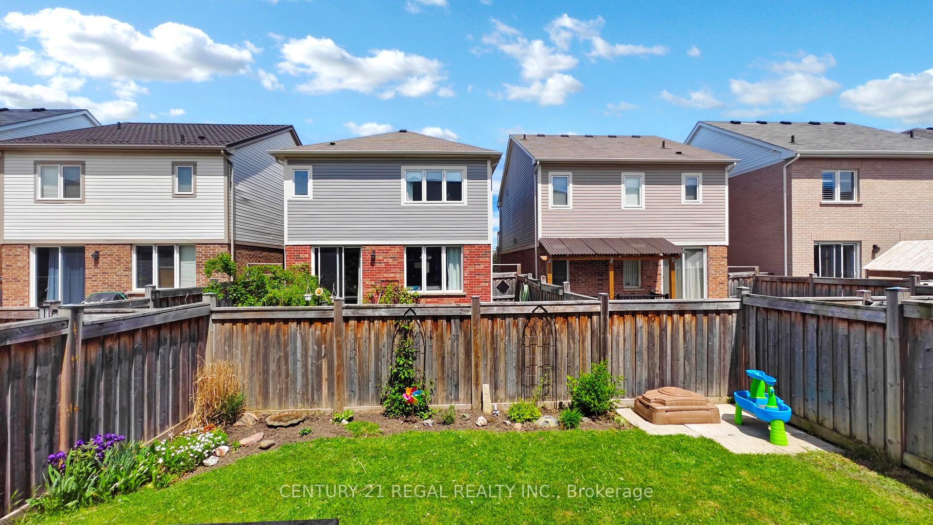 Photo 38 of 1209 Biason Circle, Milton, Willmott — HOMEH