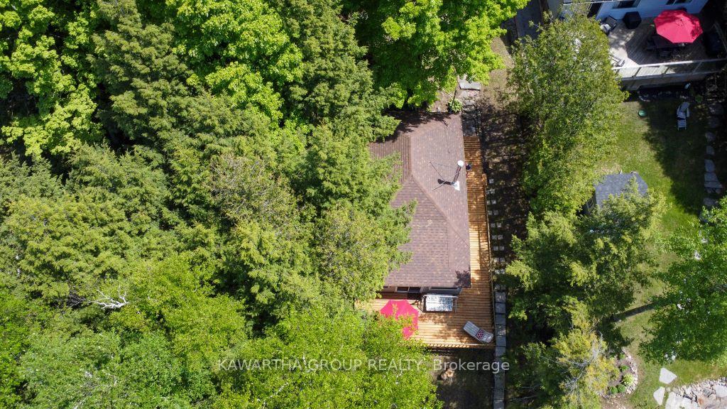 Photo 3 of 44 Birch Glen Drive, Kawartha Lakes, Somerville — HOMEH