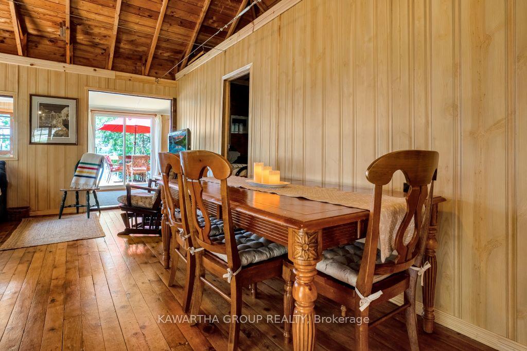 Photo 13 of 44 Birch Glen Drive, Kawartha Lakes, Somerville — HOMEH
