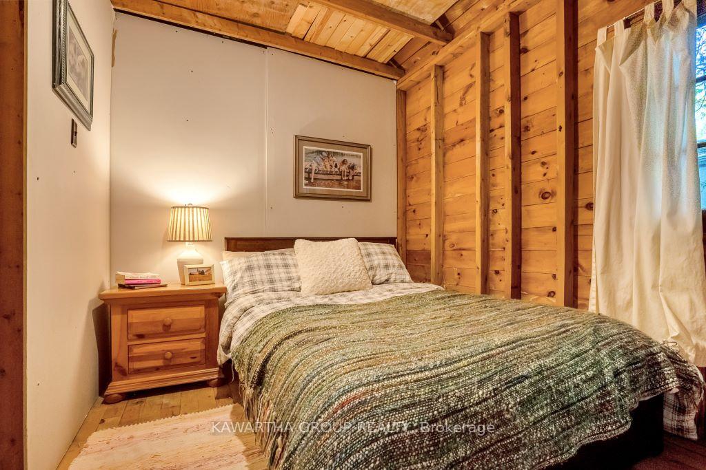 Photo 14 of 44 Birch Glen Drive, Kawartha Lakes, Somerville — HOMEH