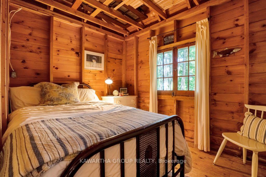 Photo 15 of 44 Birch Glen Drive, Kawartha Lakes, Somerville — HOMEH