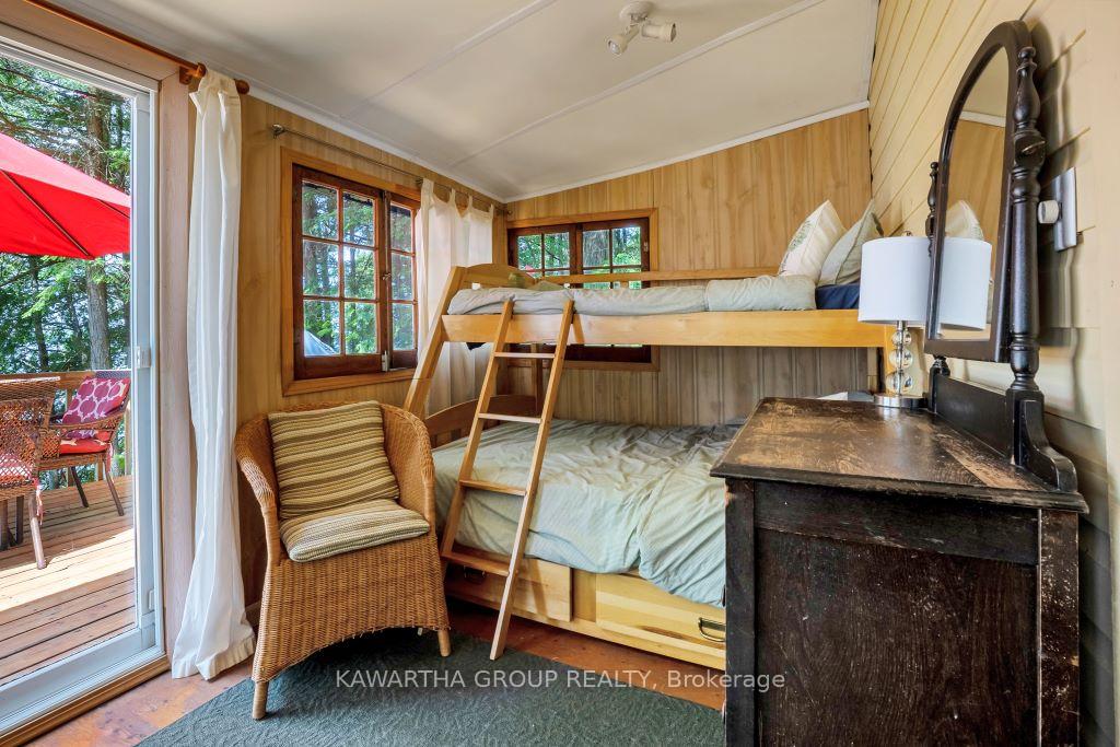 Photo 16 of 44 Birch Glen Drive, Kawartha Lakes, Somerville — HOMEH