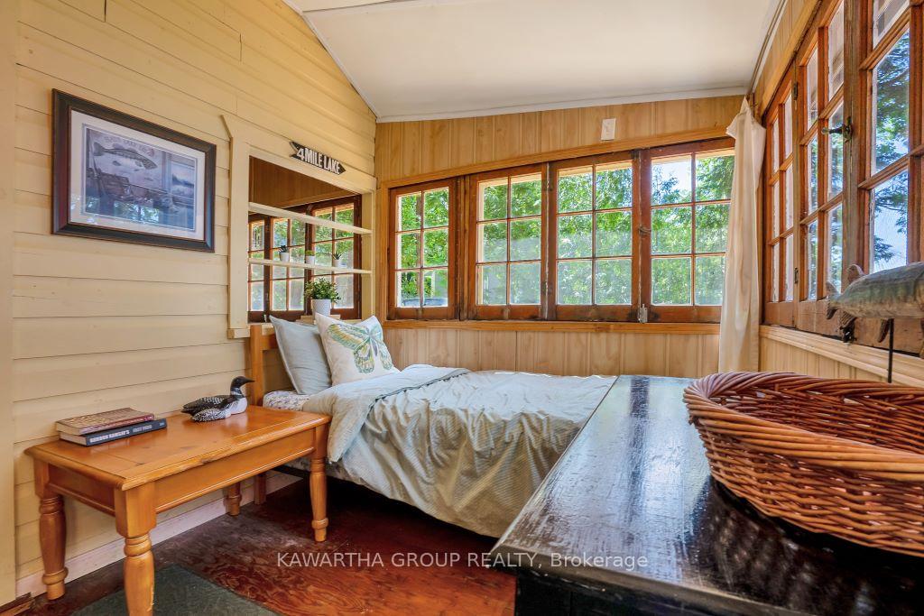 Photo 17 of 44 Birch Glen Drive, Kawartha Lakes, Somerville — HOMEH