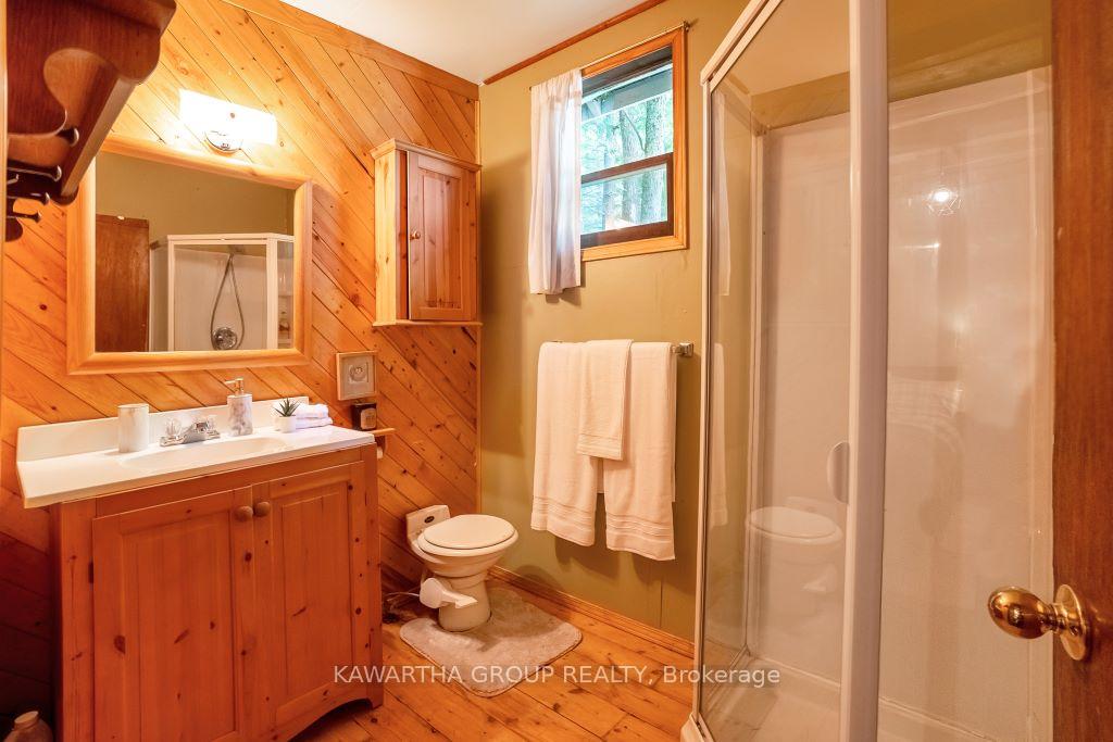 Photo 18 of 44 Birch Glen Drive, Kawartha Lakes, Somerville — HOMEH