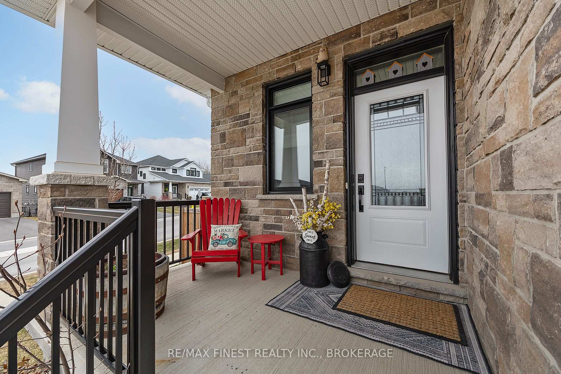 Photo 5 of 1401 Remington Avenue, Kingston, City Northwest — HOMEH