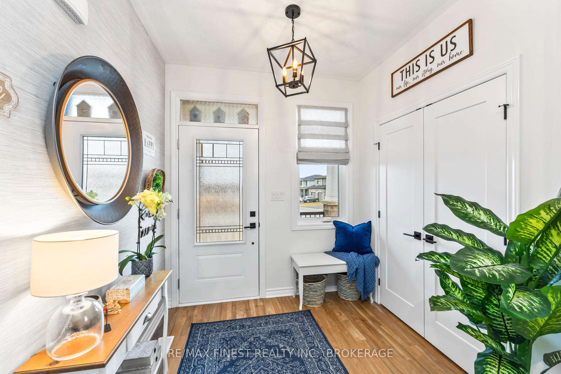 Photo 6 of 1401 Remington Avenue, Kingston, City Northwest — HOMEH