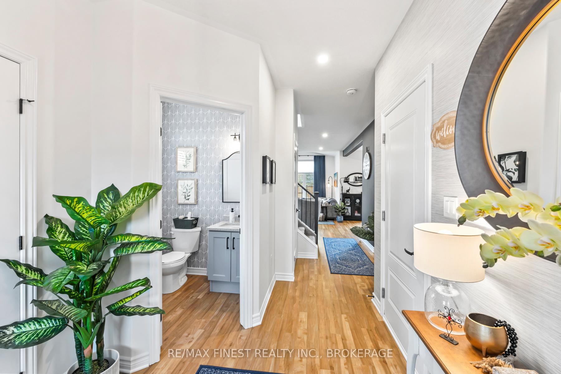 Photo 7 of 1401 Remington Avenue, Kingston, City Northwest — HOMEH