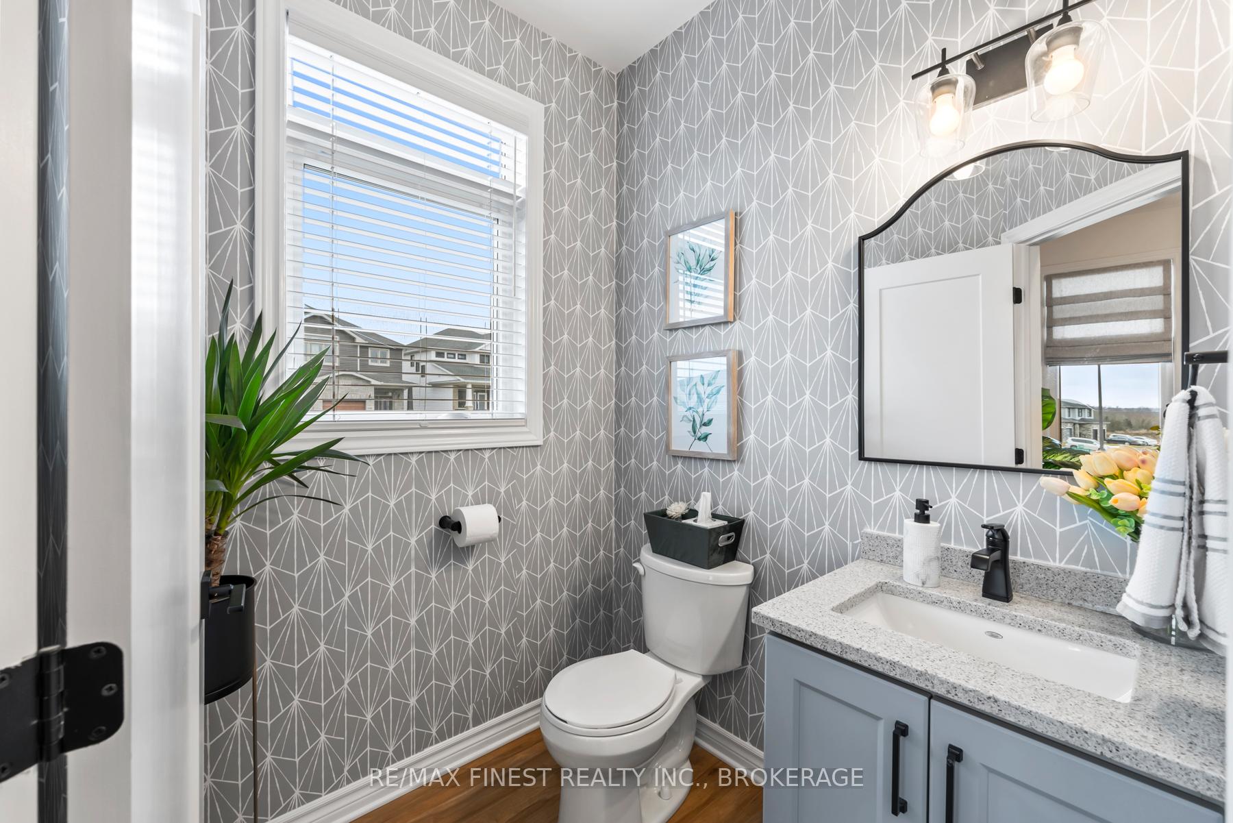 Photo 8 of 1401 Remington Avenue, Kingston, City Northwest — HOMEH