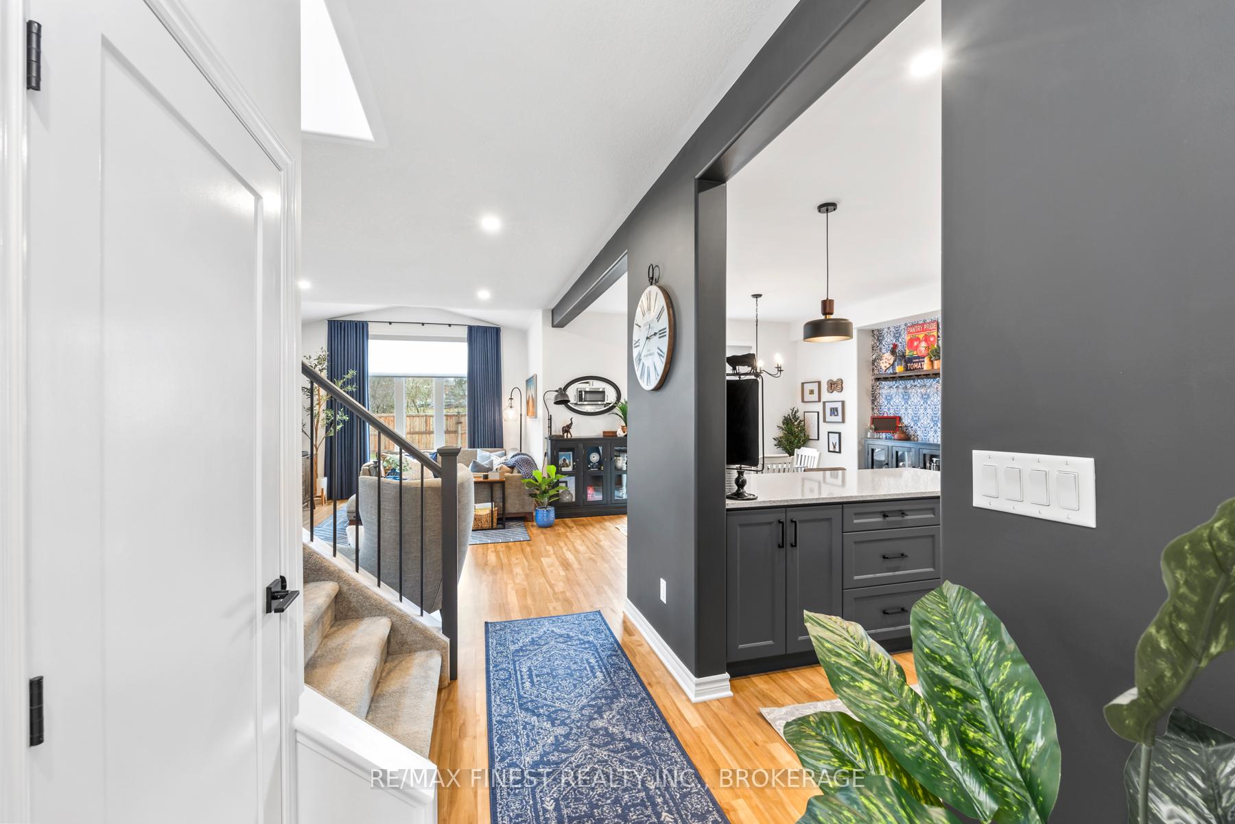 Photo 9 of 1401 Remington Avenue, Kingston, City Northwest — HOMEH