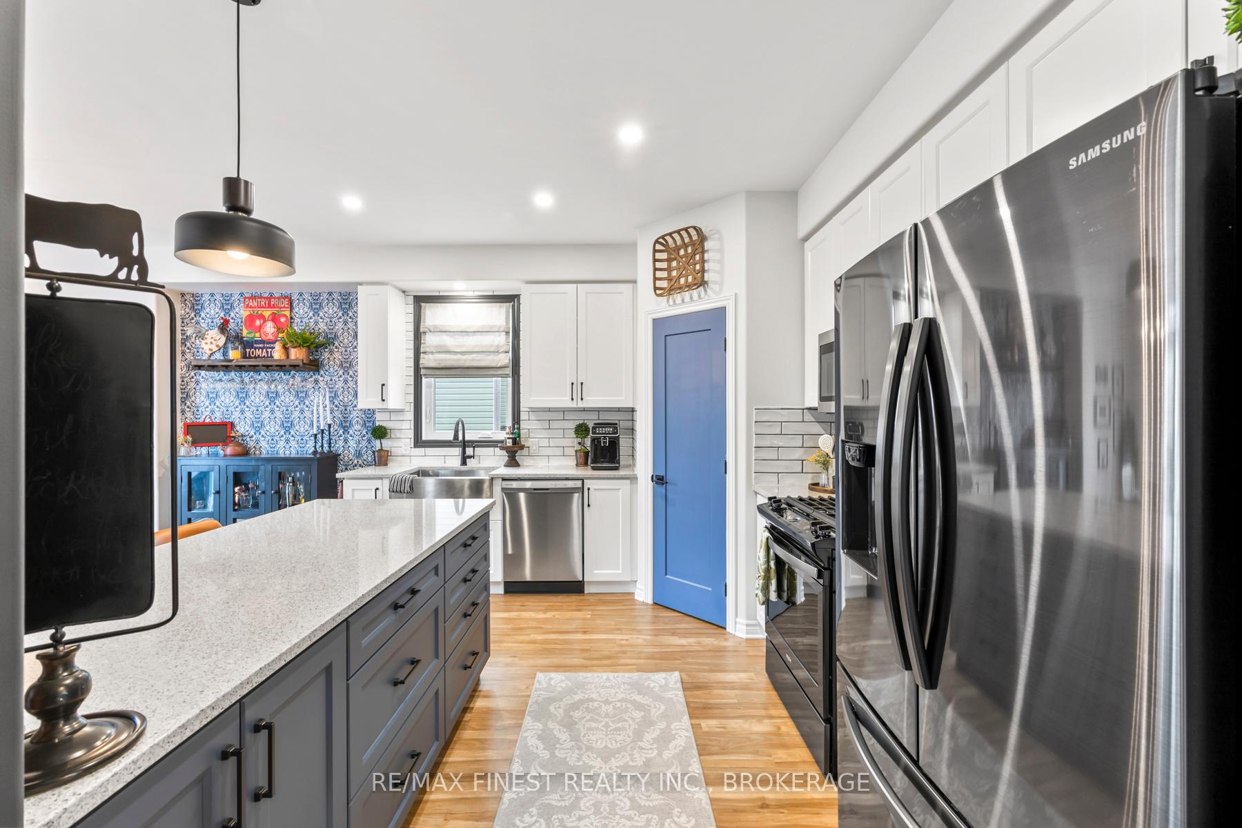 Photo 10 of 1401 Remington Avenue, Kingston, City Northwest — HOMEH