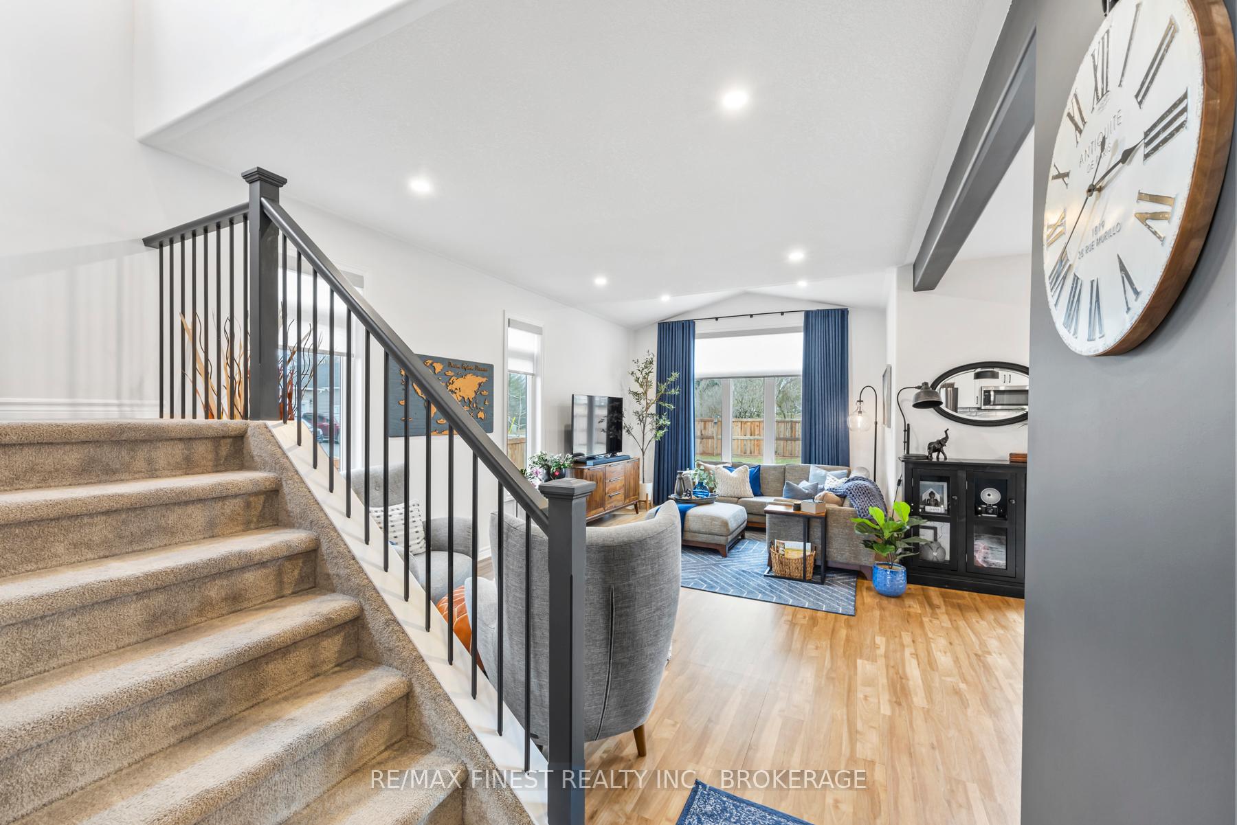 Photo 11 of 1401 Remington Avenue, Kingston, City Northwest — HOMEH