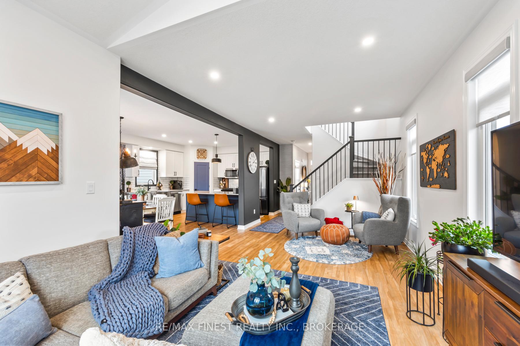 Photo 13 of 1401 Remington Avenue, Kingston, City Northwest — HOMEH
