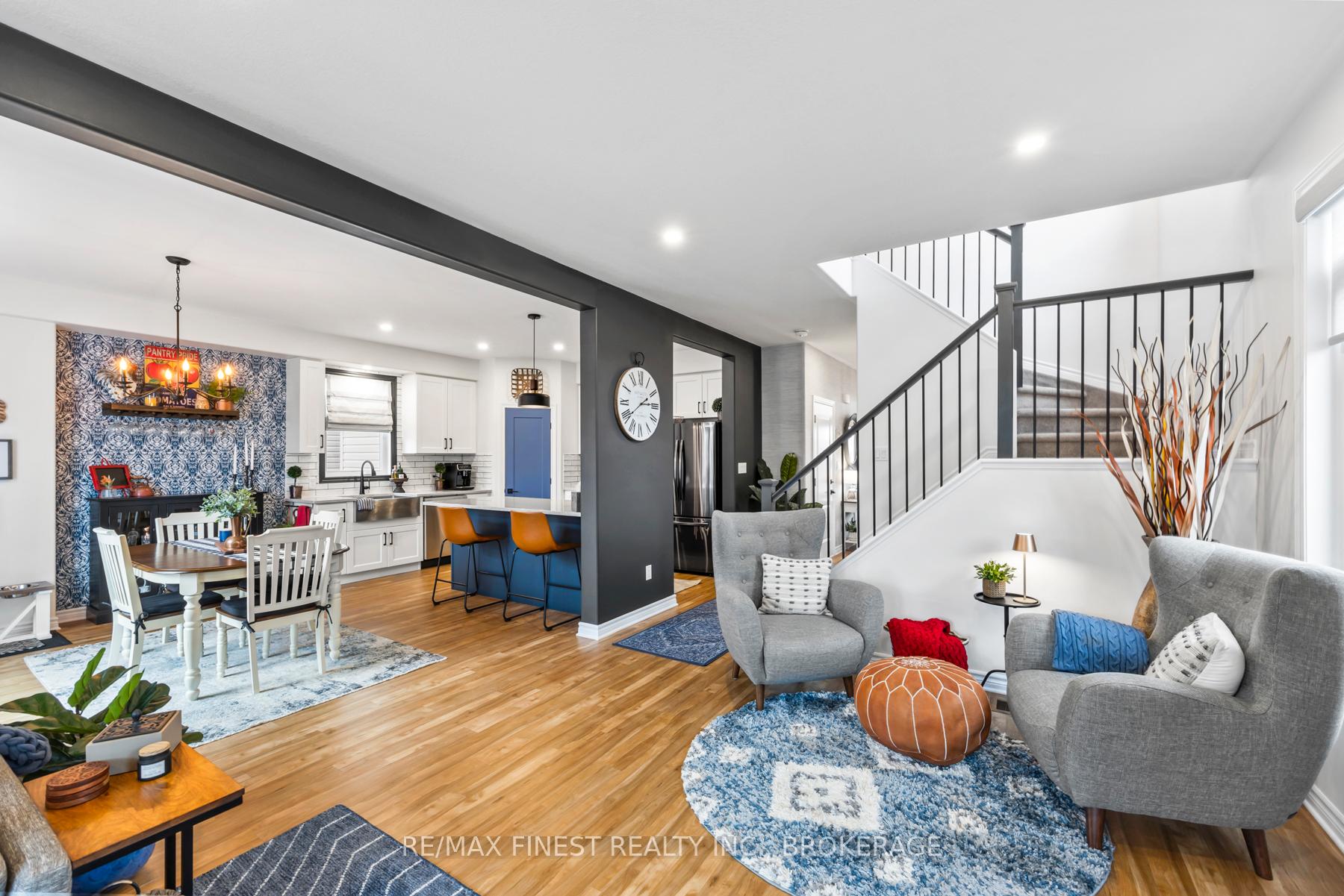 Photo 14 of 1401 Remington Avenue, Kingston, City Northwest — HOMEH