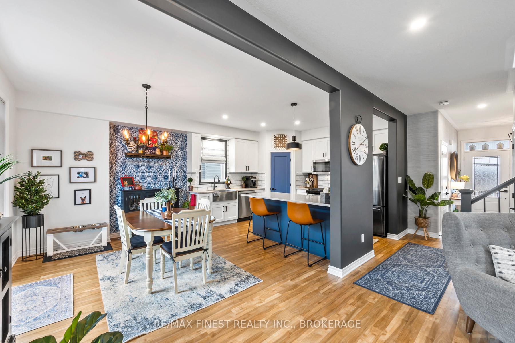 Photo 15 of 1401 Remington Avenue, Kingston, City Northwest — HOMEH