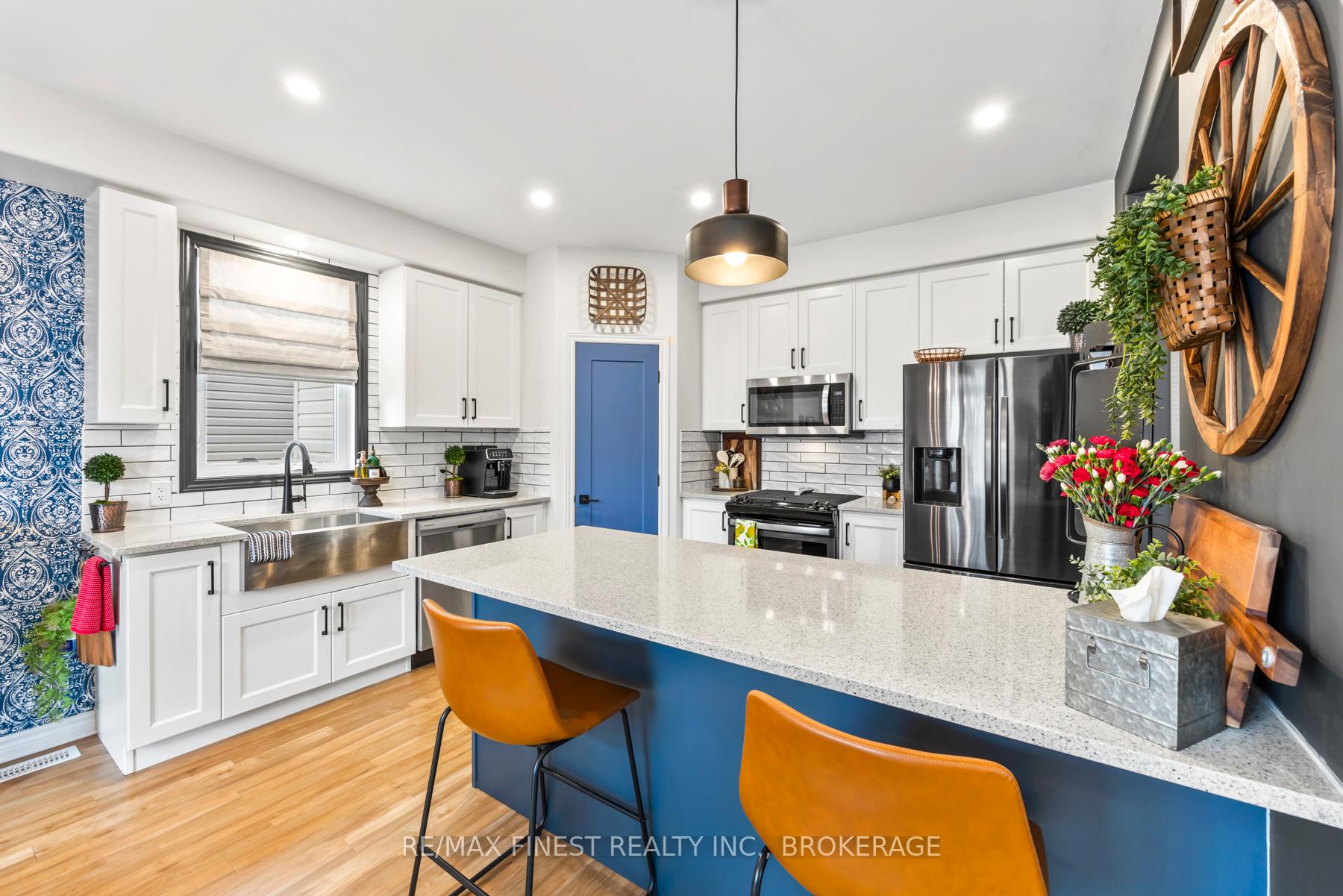 Photo 16 of 1401 Remington Avenue, Kingston, City Northwest — HOMEH