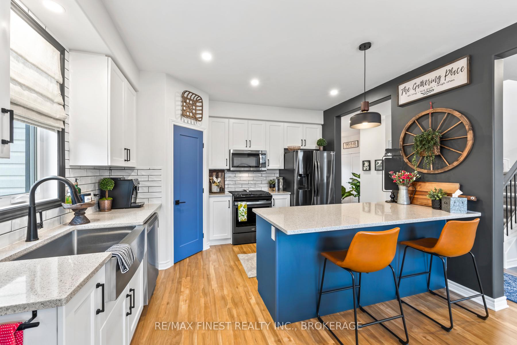 Photo 17 of 1401 Remington Avenue, Kingston, City Northwest — HOMEH
