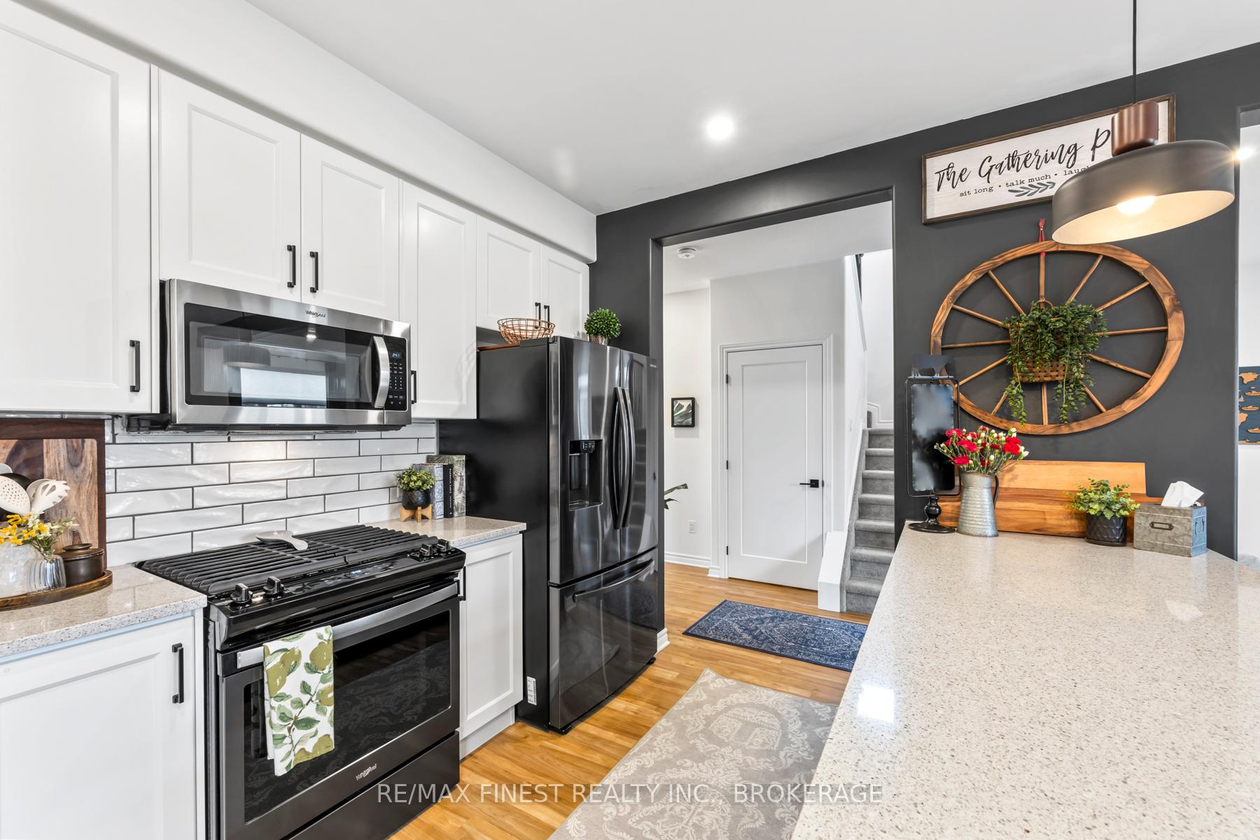 Photo 18 of 1401 Remington Avenue, Kingston, City Northwest — HOMEH