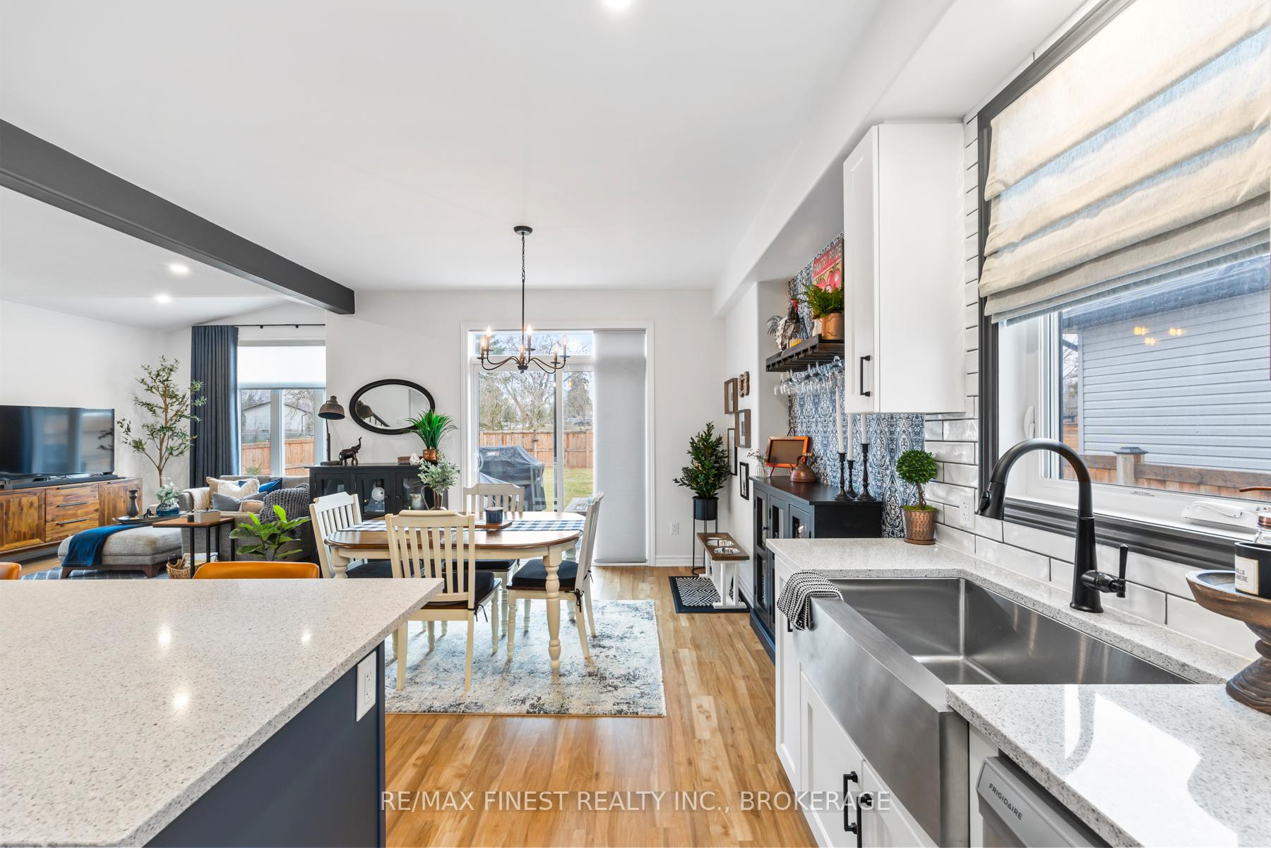 Photo 19 of 1401 Remington Avenue, Kingston, City Northwest — HOMEH