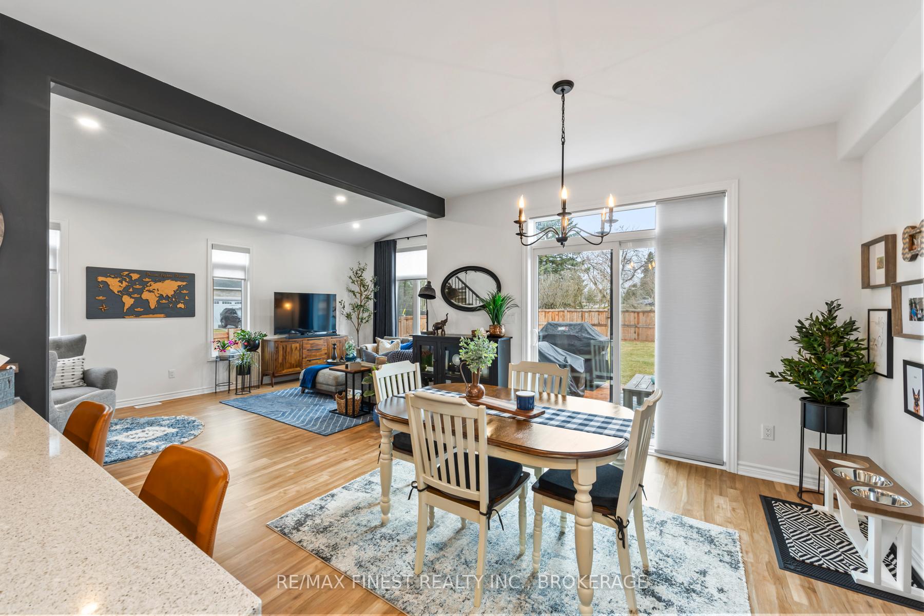 Photo 20 of 1401 Remington Avenue, Kingston, City Northwest — HOMEH