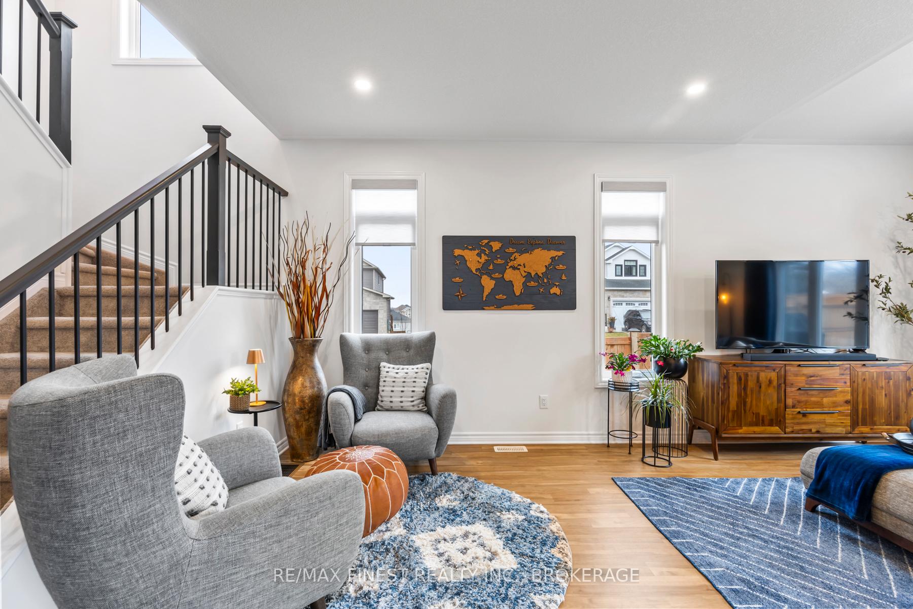 Photo 21 of 1401 Remington Avenue, Kingston, City Northwest — HOMEH