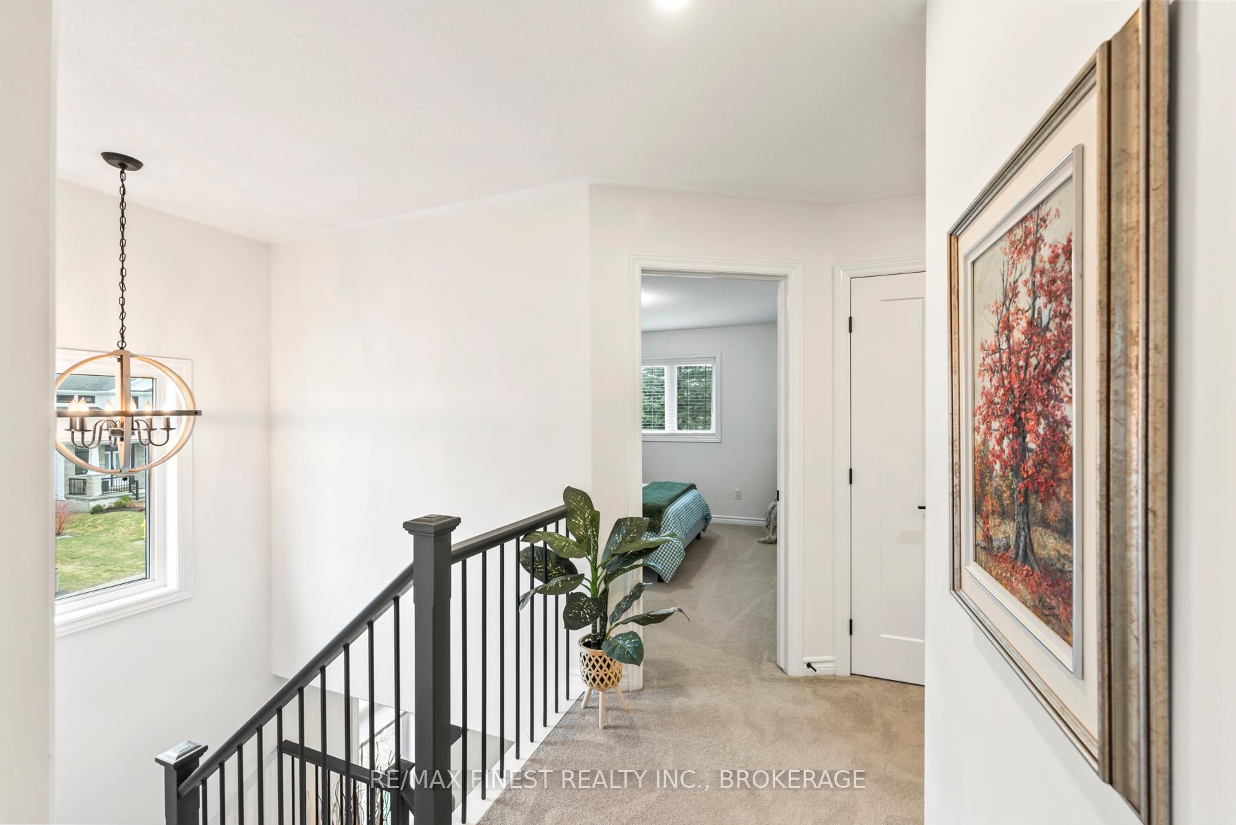 Photo 22 of 1401 Remington Avenue, Kingston, City Northwest — HOMEH
